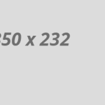 event4