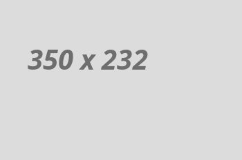 event4